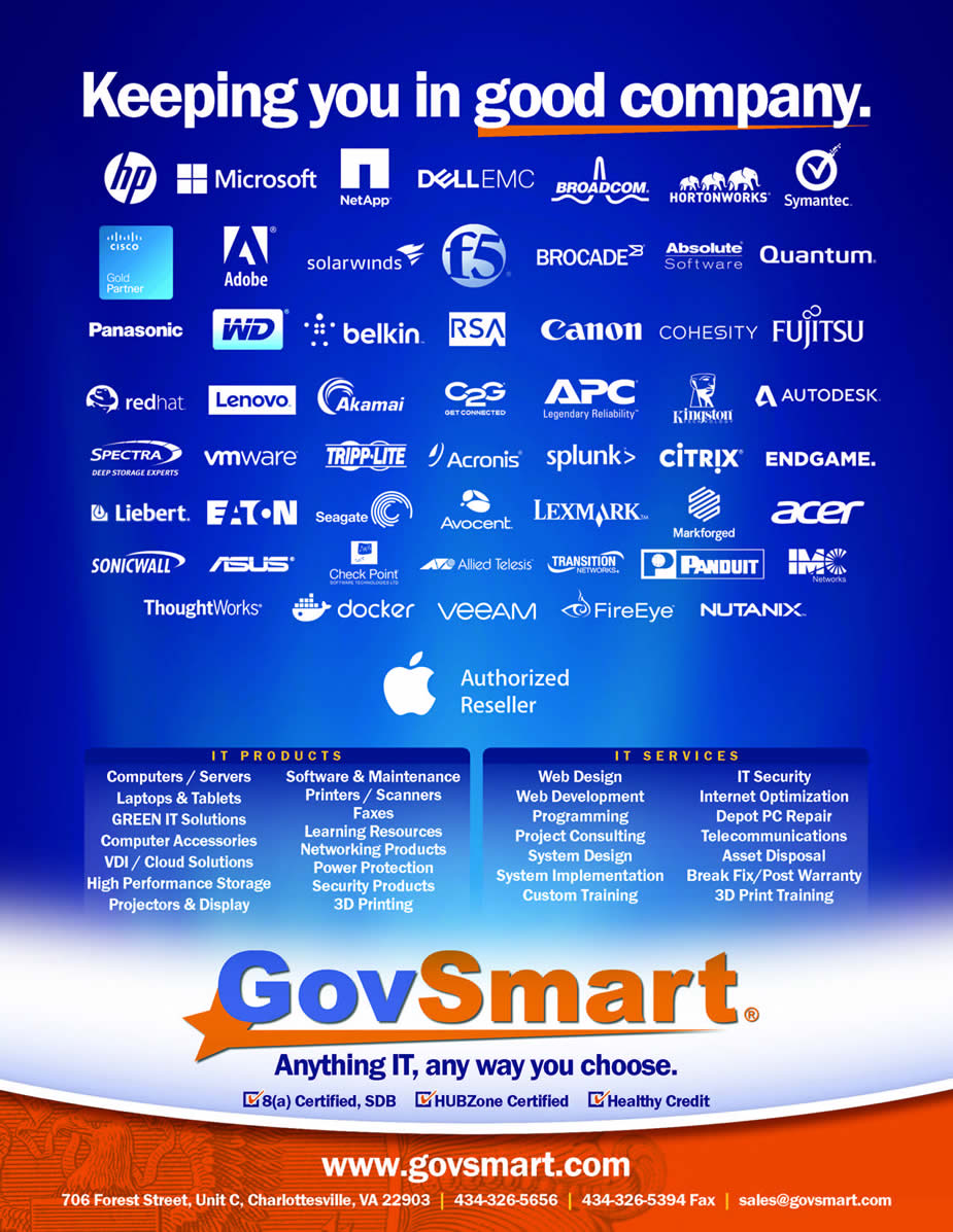 govsmartlinecard